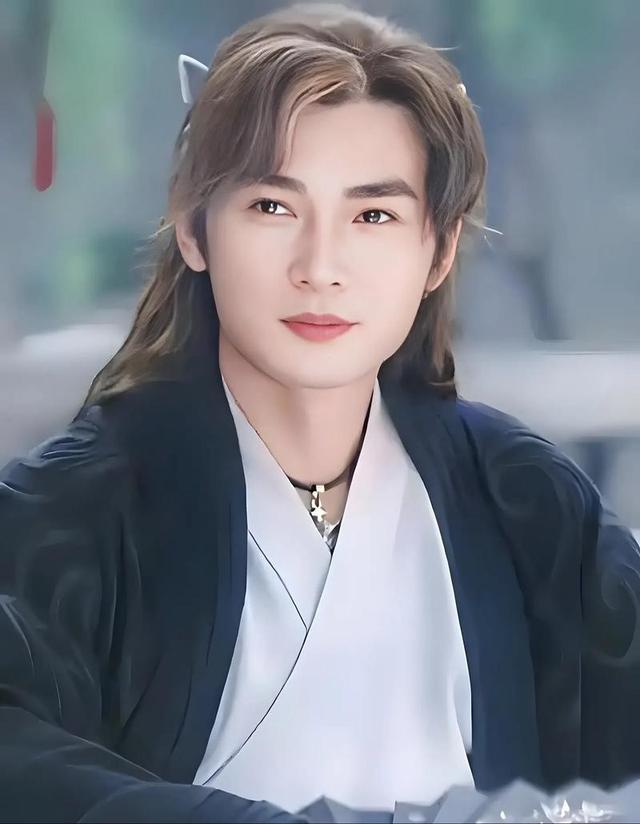 陪睡陪玩只是冰山一角，明星曝出的圈中内幕，一个比一个荒唐!