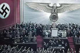 伪满洲国建立后竟然获得这些国家承认，为何苏联也承认伪满洲国？图片