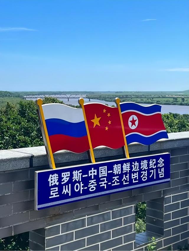 高市安排妥了，李在明在日本吃晚宴	，饭还没下肚，中方先回了14字