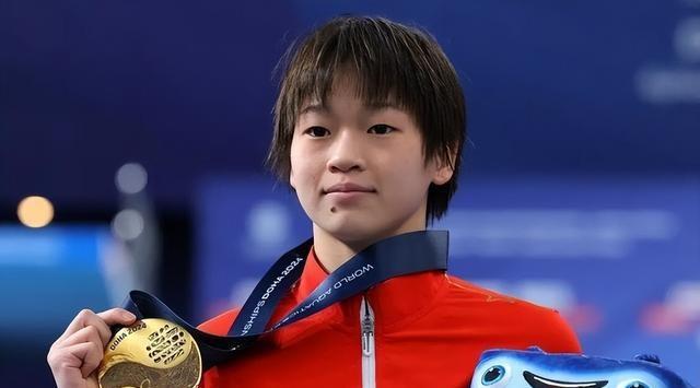 国家出手！李梓萌骗人真相大白，幕后黑手被揪，受害者不止一人