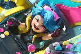 如何玩好辅助刘禅？这四个技巧一定要掌握，千万别忽略图片