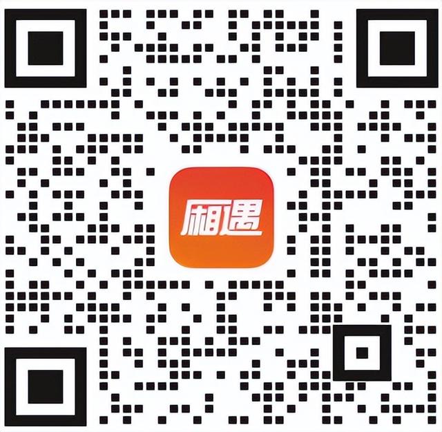 厢遇耍市丨弦上追风 脚下探路 射箭与徒步的双向奔赴