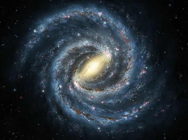 超算都犯难的难题！AI 让宇宙模拟快百倍，科研黑科技曝光