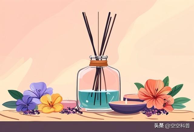 疲惫时怎么办？用科学的方法快速充电