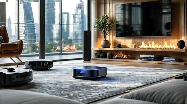 若不差钱，咬咬牙添置这4个“高级货”，生活质量明显提升