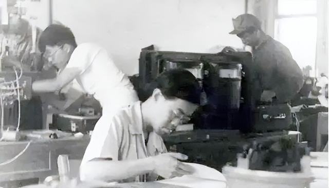 王绶琯星闪耀夜空！他不仅是天文泰斗，更是青少年的科学点灯人