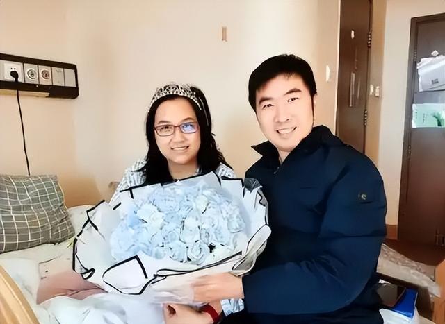 北大肿瘤博士癌症去世，最后遗嘱让人泪目，只要求儿子做好三件事