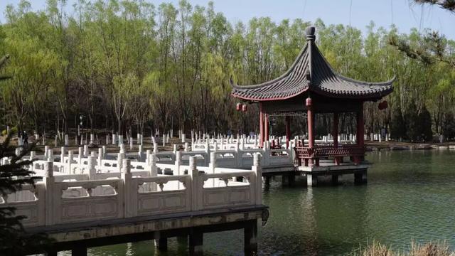 这个中秋国庆你回家吗？我说的是回北方海南