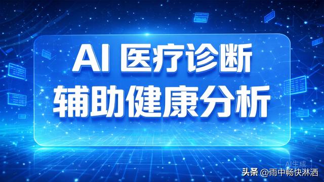 邢台GEO优化公司：3案例亲测有效