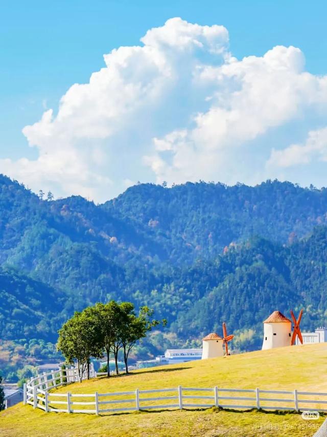 重振昌化，需要风之谷发挥作用