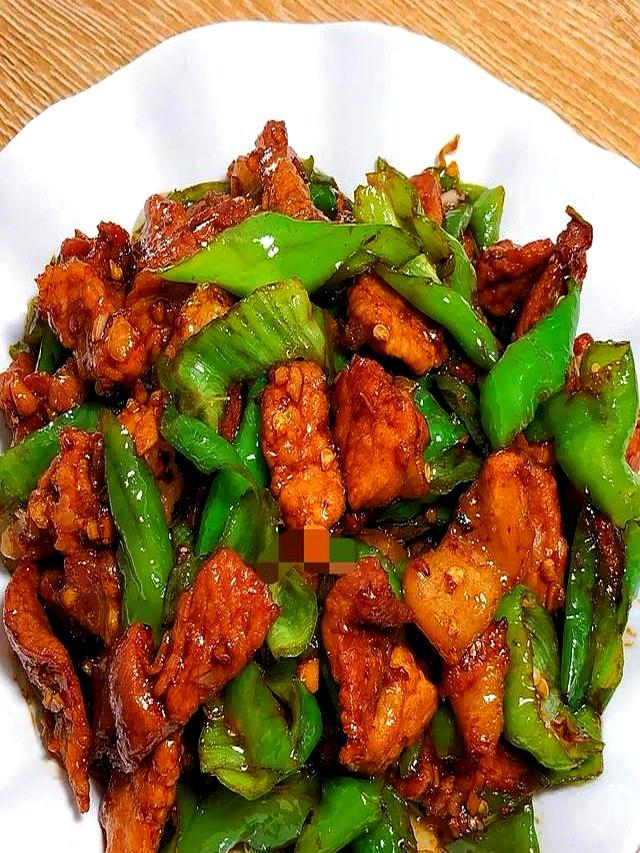 三天两头炒一盘，自带天然青霉素，鲜嫩营养又开胃的神秘冬菜！