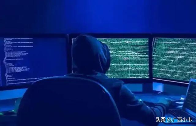 中文编程出世，全球黑客集体炸锅？真不是噱头！