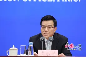老百姓的口头禅“巴适安逸”就是四川人热爱生活、喜欢消费的真实写照图片