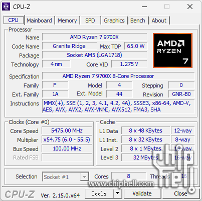 手提小钢炮，机械大师 C26 + 微星 B850M 迫击炮 + 索泰 5070 SOLID OC 装机