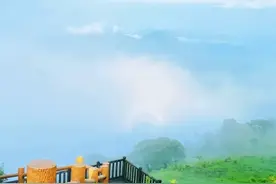 梧州十大“网红打卡地”风景真的太美了.有生之年一定要去看看图片