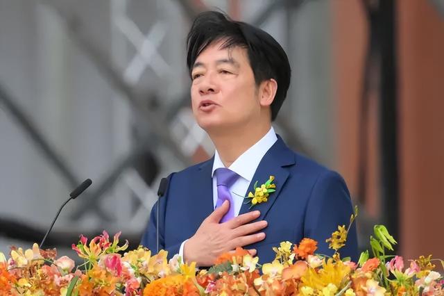 专家：日渲染周边威胁暴露军事野心