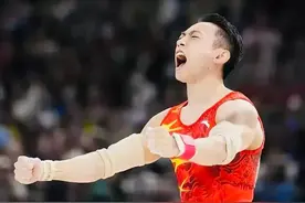 奥运最新奖牌榜: 中国21金18银14铜重回榜首 美国第二 澳大利亚第三图片