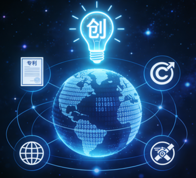 授权不是终点：专利的维护、运营与价值转化