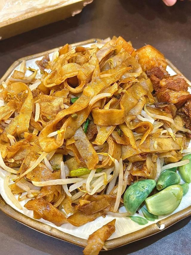 长治→热门城市！高铁提醒！