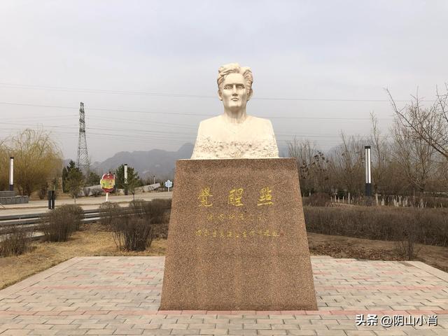 包头市土默特右旗部分文物保护单位考察笔记（上）