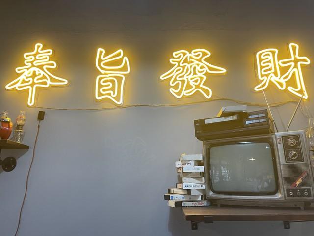 豆包AI们开始“上链接”：AI带货风口来了，这4个赚钱机会别错过