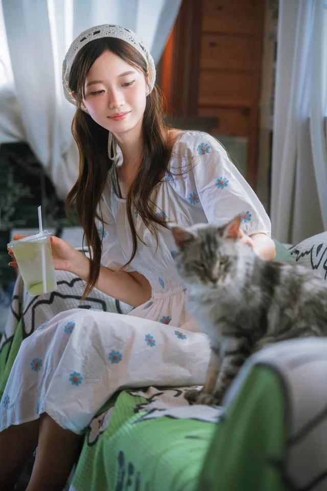 本周日，免费