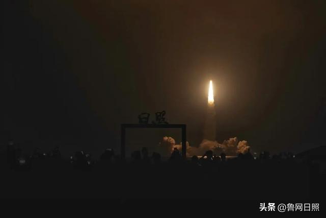 海是日照好！21个航点，让你打个“飞的”来看海！
