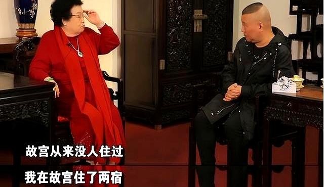 身价过百亿，坐拥北京一条街，出门私人飞机，京圈富婆都有谁？