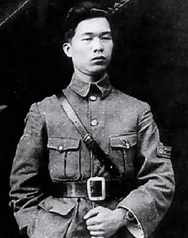 蒋介石临终前告诉蒋经国：我这一生只敬佩一人，畏惧两人! 第4张