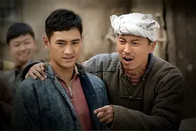 为什么官员爱看《平凡的世界》？三个例子尽显官场哲学图片