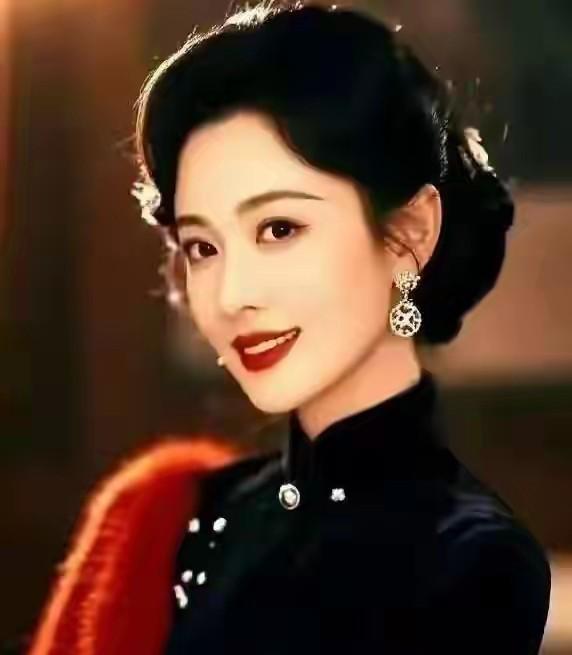 两性关系中，什么年龄段的女人最有味道。