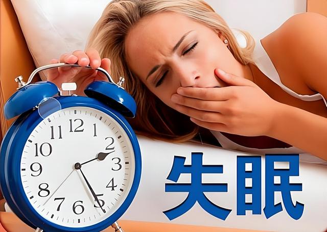 浙大研究：前列腺增生大量喝茶，用不了多久，身体或有6大变化