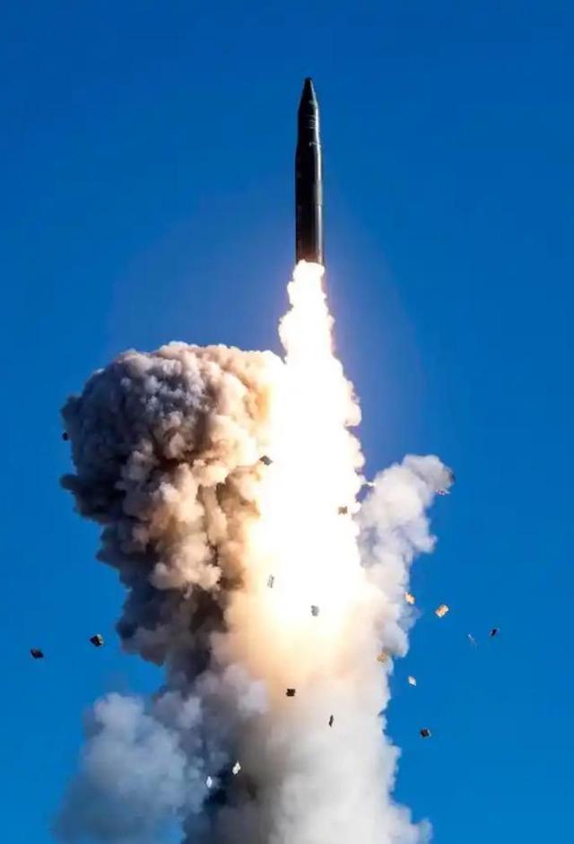 中国外交部发出警告，如果外媒消息属实，中日事态将会相当严重