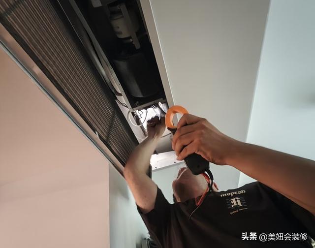 会过日子的人不买这10种家电！买了多半后悔，最后一个正流行！