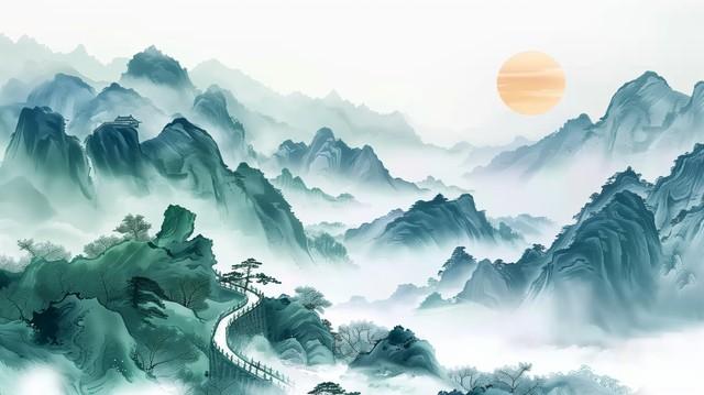 青春向党，强国有我——红色经典诗歌朗诵稿