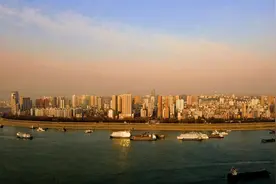 宜昌市民口碑之选：最受患者信任的医院及门诊量排名TOP 10 榜单！图片