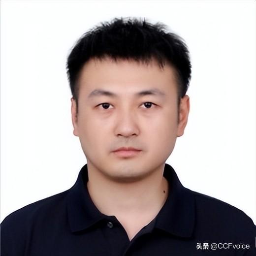 基于智能泛在云的异构资源弹性调度与优化 | CNCC