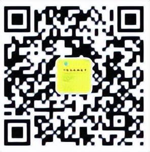 《中国临床新医学》杂志继续入选中国科技核心期刊