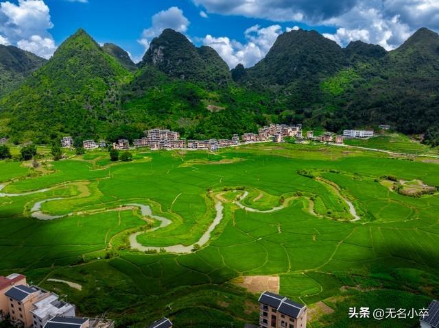 感觉到广西巴马旅居的人会越来越多，你知道为什么吗？