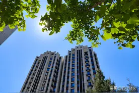 海淀学区最新总结!图片