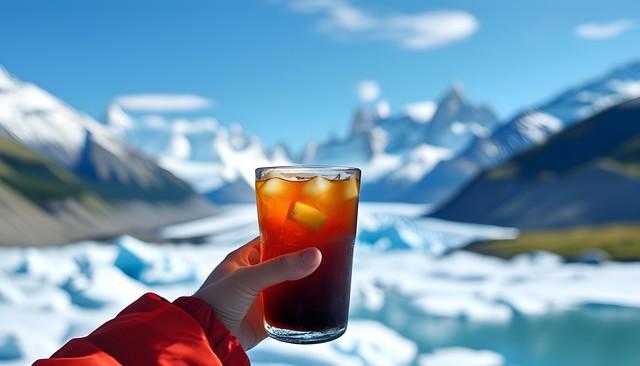 点燃冬季文旅消费新热潮