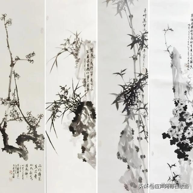 元旦将至!景德镇这些精彩活动等你来!