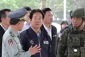 知己知彼方能百战百胜！2025年，台军到底达到什么样的战力图片