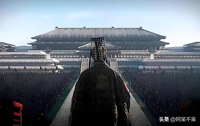 日本祖先真相大白，不是徐福后代，DNA检测结果让日本人无法接受