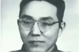 戴中溶:隐蔽战线没有传奇，只有谨慎收集有用情报完成党组织任务图片