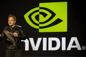 国产GPU芯片的尴尬：阉割的英伟达芯片，在中国销量大增66%图片