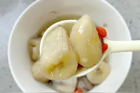 四种水果是“催屎之王”，每天吃一种，便便会超顺畅！图片