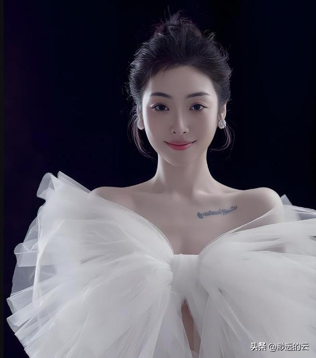 “买英国精子生3娃”的山东女人	，8年后现状曝光！如今她后悔不？