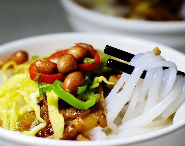 吃货必看：广州美食有哪些特色美食？收藏这篇就够了！