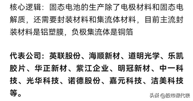 暴增1568％！盘点细分领域、中报预增及盈利能力较强的固电企业